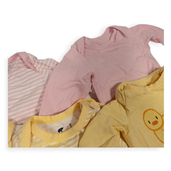 Monica + Andy Bundle - Picture 6 of 9